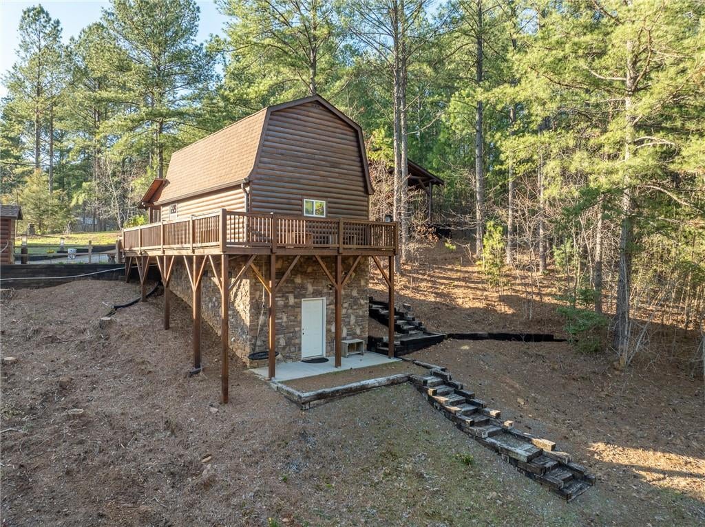 Other-North Carolina, North Carolina, 28906, United States, 4 Bedrooms Bedrooms, ,7 BathroomsBathrooms,Residential,Active,1902930