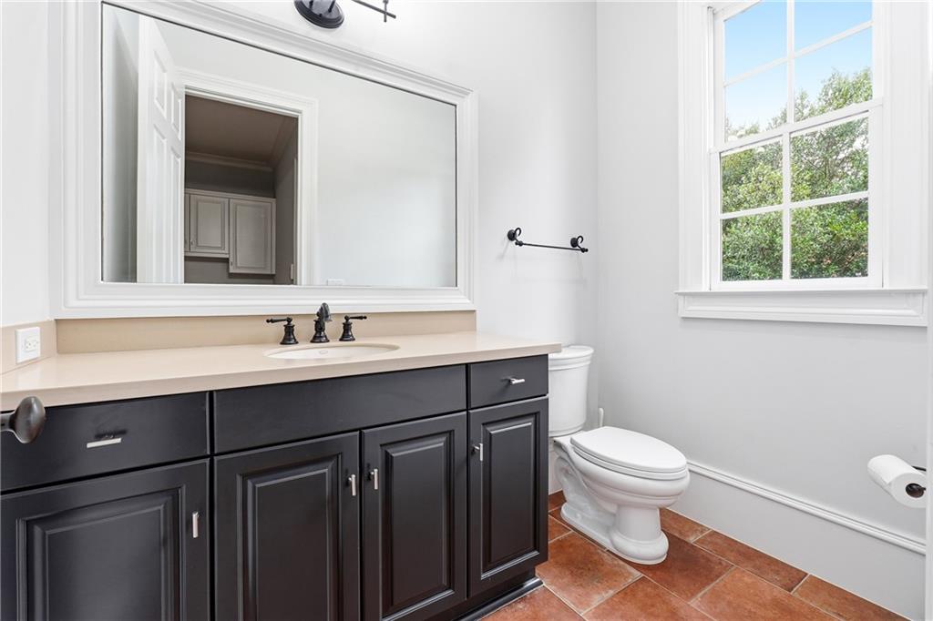 Kennesaw, Georgia, 30152, United States, 6 Bedrooms Bedrooms, ,8 BathroomsBathrooms,Residential,Active,2009407