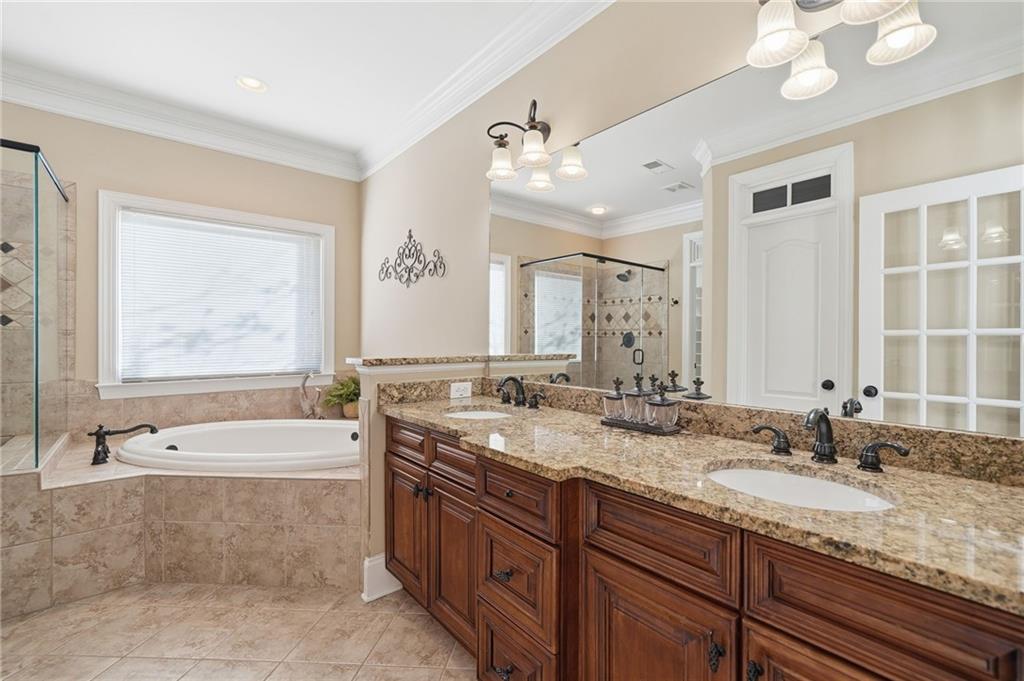 Waleska, Georgia, 30183, United States, 5 Bedrooms Bedrooms, ,5 BathroomsBathrooms,Residential,Active,2001331