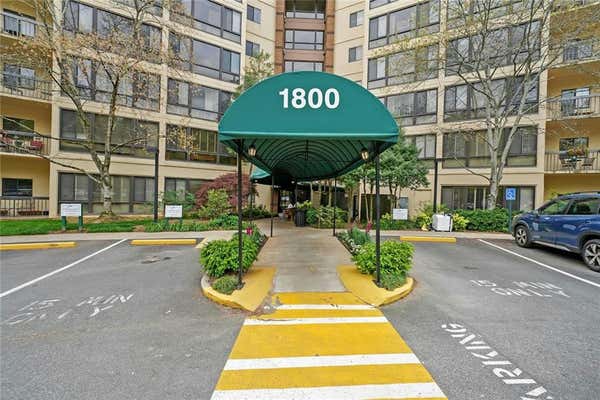 1800 CLAIRMONT LK # A121, DECATUR, GA 30033 - Image 1