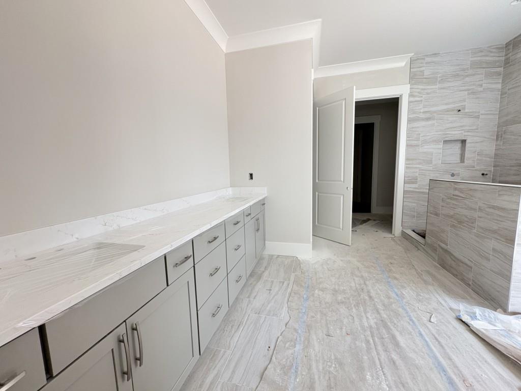 Cumming, Georgia, 30041, United States, 4 Bedrooms Bedrooms, ,4 BathroomsBathrooms,Residential,Active,1859393