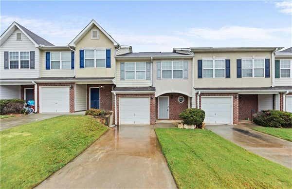 720 GEORGETOWN LN, JONESBORO, GA 30236 - Image 1