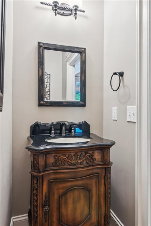 Big Canoe, Georgia, 30143, United States, 5 Bedrooms Bedrooms, ,6 BathroomsBathrooms,Residential,Active,1997551