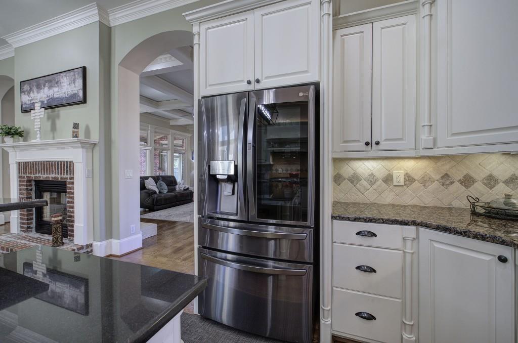 Kennesaw, Georgia, 30152, United States, 6 Bedrooms Bedrooms, ,7 BathroomsBathrooms,Residential,Active,1967288