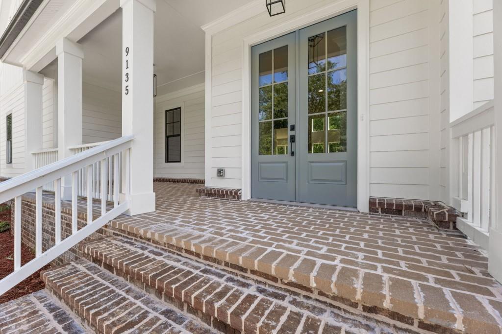 Gainesville, Georgia, 30506, United States, 4 Bedrooms Bedrooms, ,4 BathroomsBathrooms,Residential,Active,1927666