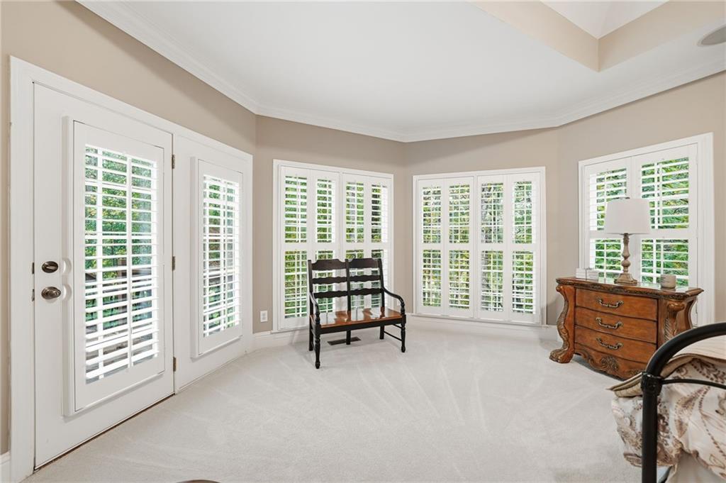 Canton, Georgia, 30114, United States, 6 Bedrooms Bedrooms, ,5 BathroomsBathrooms,Residential,Active,1972202