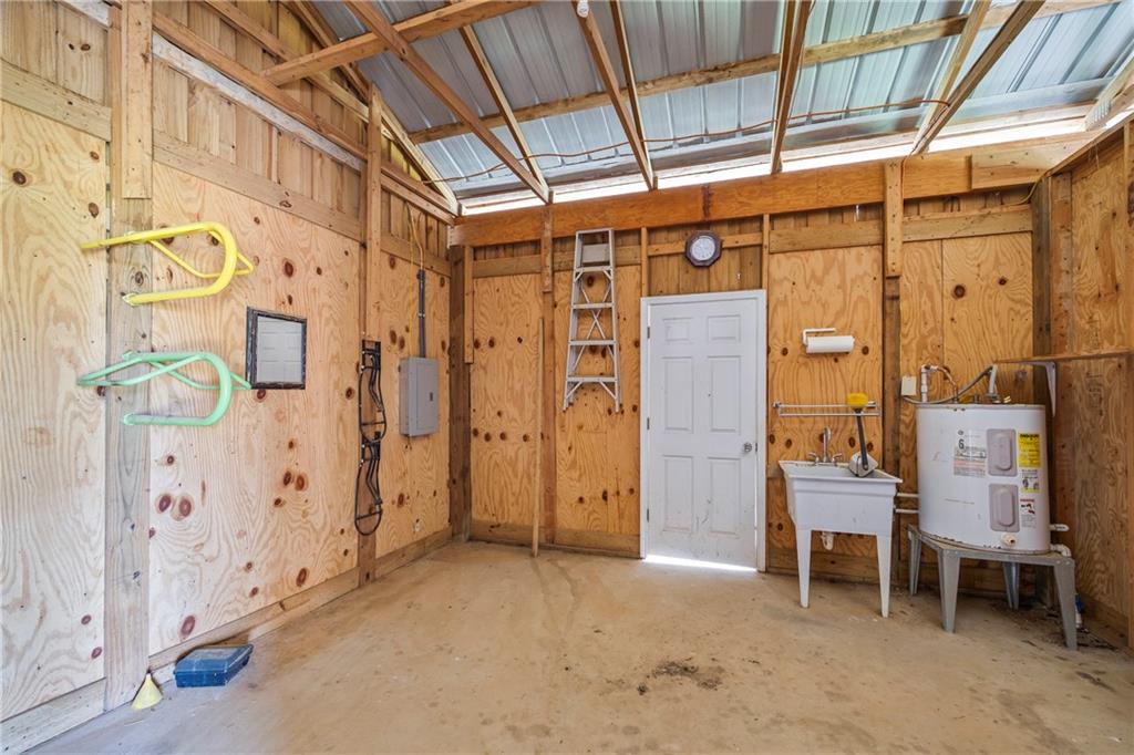 Monroe, Georgia, 30656, United States, 3 Bedrooms Bedrooms, ,5 BathroomsBathrooms,Residential,Active,1995266