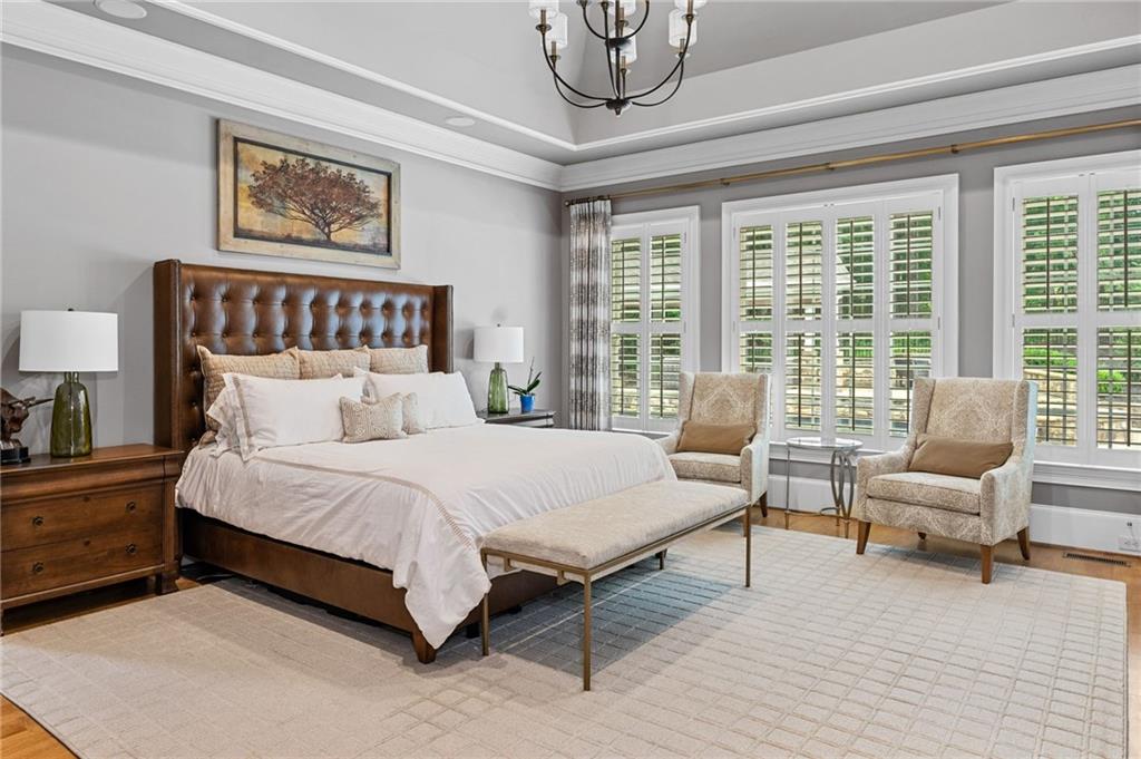 Canton, Georgia, 30115, United States, 6 Bedrooms Bedrooms, ,7 BathroomsBathrooms,Residential,Active,1831788