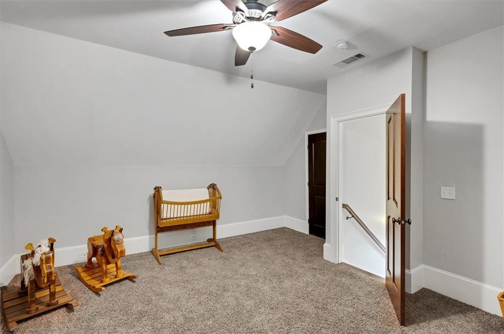 Dawsonville, Georgia, 30534, United States, 4 Bedrooms Bedrooms, ,5 BathroomsBathrooms,Residential,Active,1936637