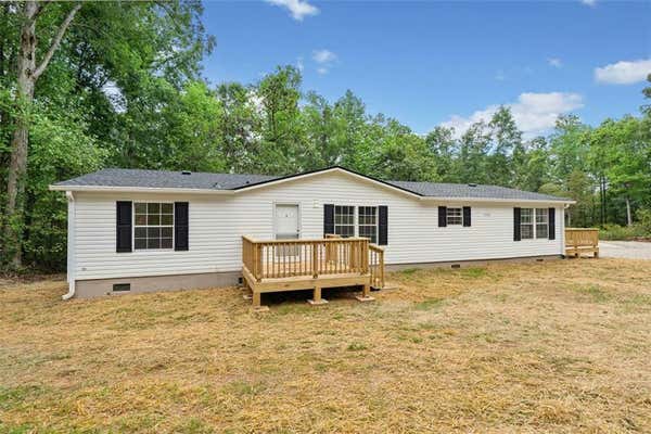 593 CHEROKEE TRL, BALL GROUND, GA 30107 - Image 1