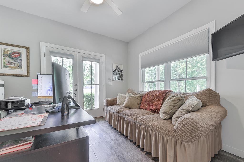 Ellijay, Georgia, 30540, United States, 4 Bedrooms Bedrooms, ,5 BathroomsBathrooms,Residential,Active,1913024