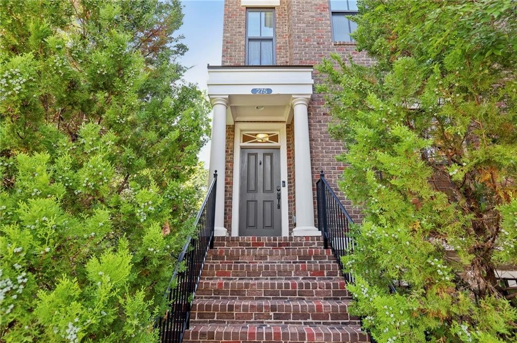 Alpharetta, Georgia, 30009, United States, 3 Bedrooms Bedrooms, ,4 BathroomsBathrooms,Residential,Active,1899879