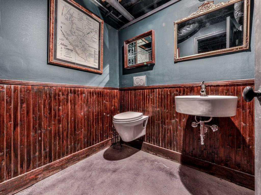 Atlanta, Georgia, 30305, United States, 5 Bedrooms Bedrooms, ,6 BathroomsBathrooms,Residential,Active,1988481