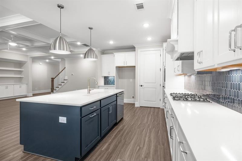 Cumming, Georgia, 30041, United States, 4 Bedrooms Bedrooms, ,4 BathroomsBathrooms,Residential,Active,1926674