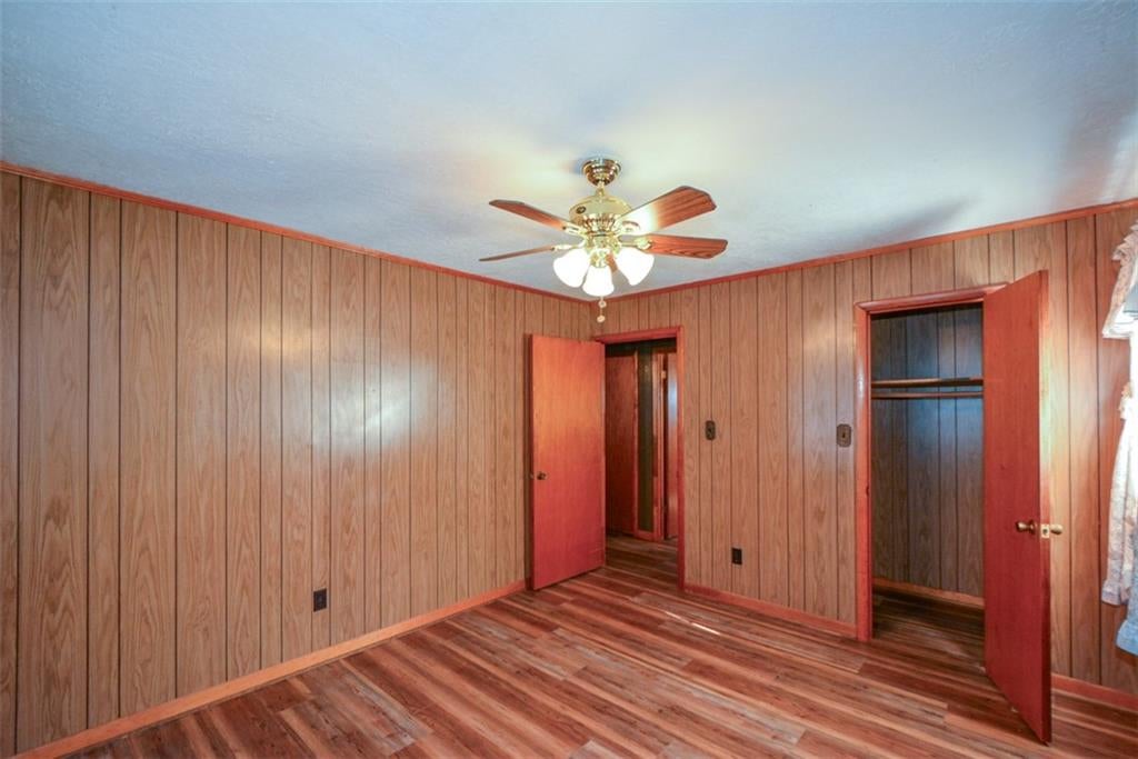 Ellijay, Georgia, 30540, United States, 2 Bedrooms Bedrooms, ,2 BathroomsBathrooms,Residential,Active,2007018