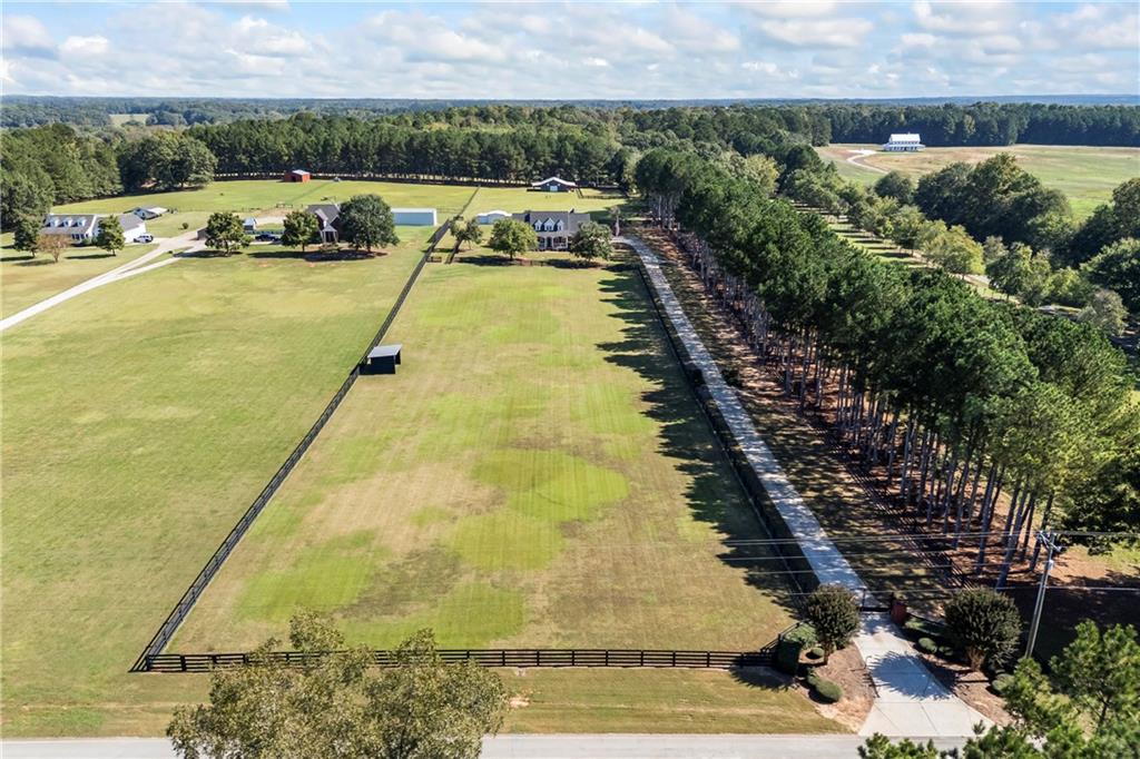 Monroe, Georgia, 30656, United States, 3 Bedrooms Bedrooms, ,5 BathroomsBathrooms,Residential,Active,1995266