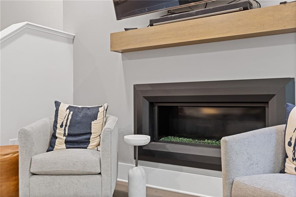 Atlanta, Georgia, 30308, United States, 3 Bedrooms Bedrooms, ,4 BathroomsBathrooms,Residential,Active,1969688