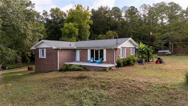 1202 FRANKLIN RD SW, PLAINVILLE, GA 30733 - Image 1