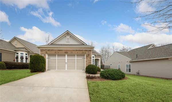 111 BEGONIA CT, GRIFFIN, GA 30223 - Image 1