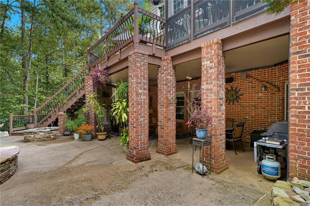 Canton, Georgia, 30114, United States, 6 Bedrooms Bedrooms, ,5 BathroomsBathrooms,Residential,Active,1972202