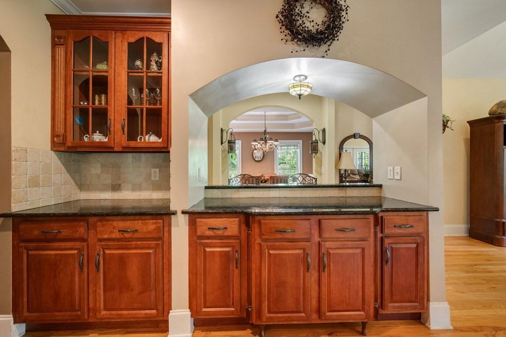 Ellijay, Georgia, 30536, United States, 3 Bedrooms Bedrooms, ,3 BathroomsBathrooms,Residential,Active,1953416