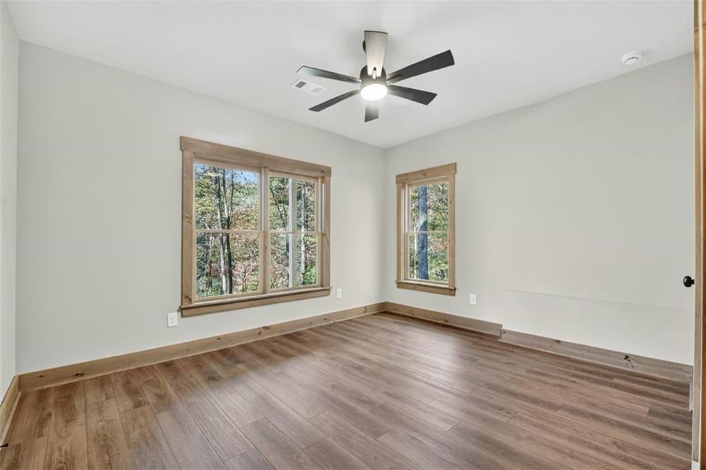 Ellijay, Georgia, 30540, United States, 4 Bedrooms Bedrooms, ,3 BathroomsBathrooms,Residential,Active,1972201