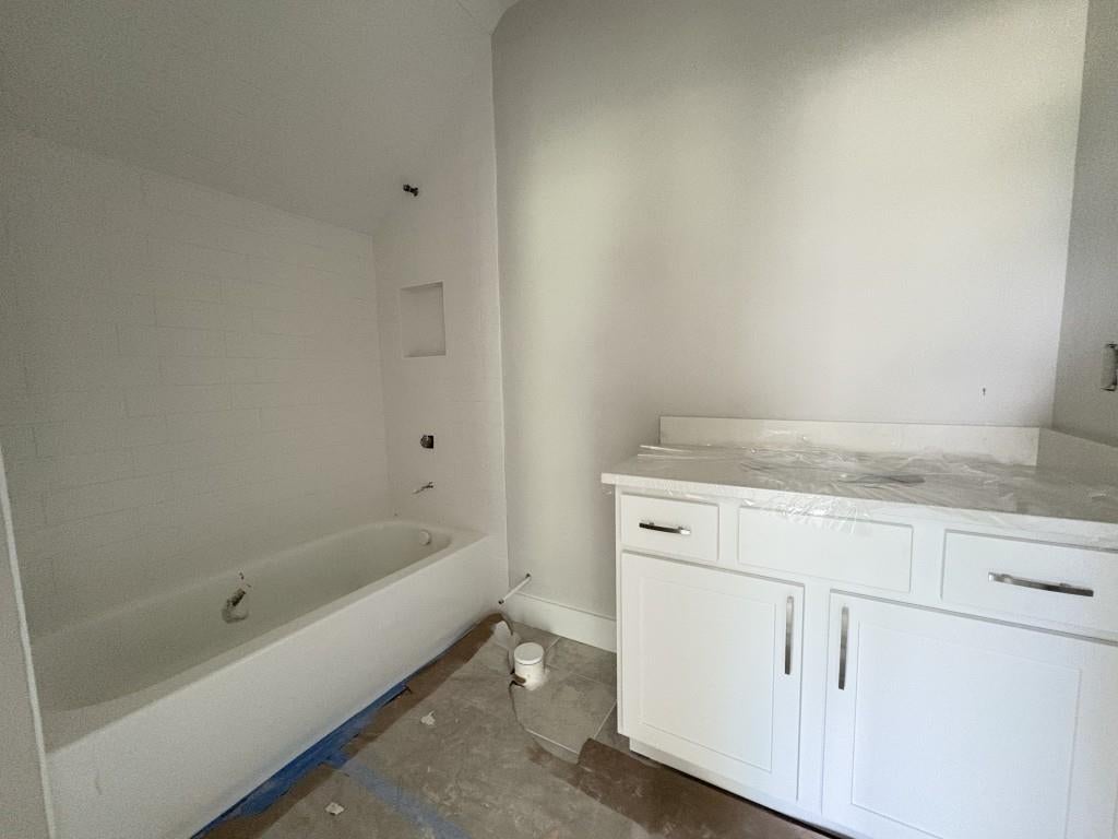 Cumming, Georgia, 30041, United States, 4 Bedrooms Bedrooms, ,4 BathroomsBathrooms,Residential,Active,1859393
