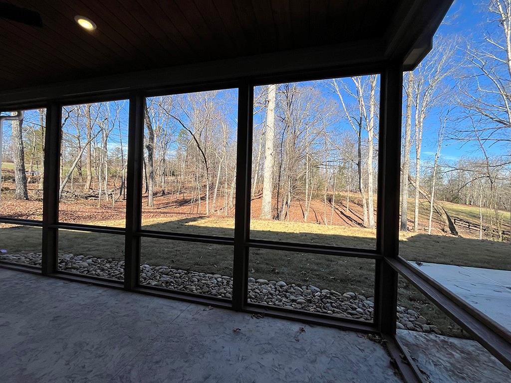 Ball Ground, Georgia, 30107, United States, 4 Bedrooms Bedrooms, ,6 BathroomsBathrooms,Residential,Active,2007014