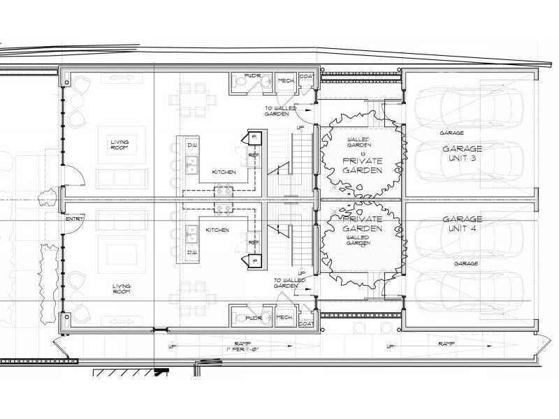 Atlanta, Georgia, 30309, United States, 3 Bedrooms Bedrooms, ,4 BathroomsBathrooms,Residential,Active,1997555
