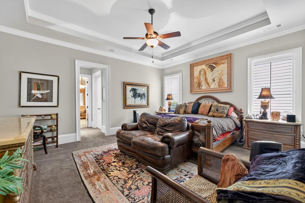 Statham, Georgia, 30666, United States, 5 Bedrooms Bedrooms, ,5 BathroomsBathrooms,Residential,Active,1899906