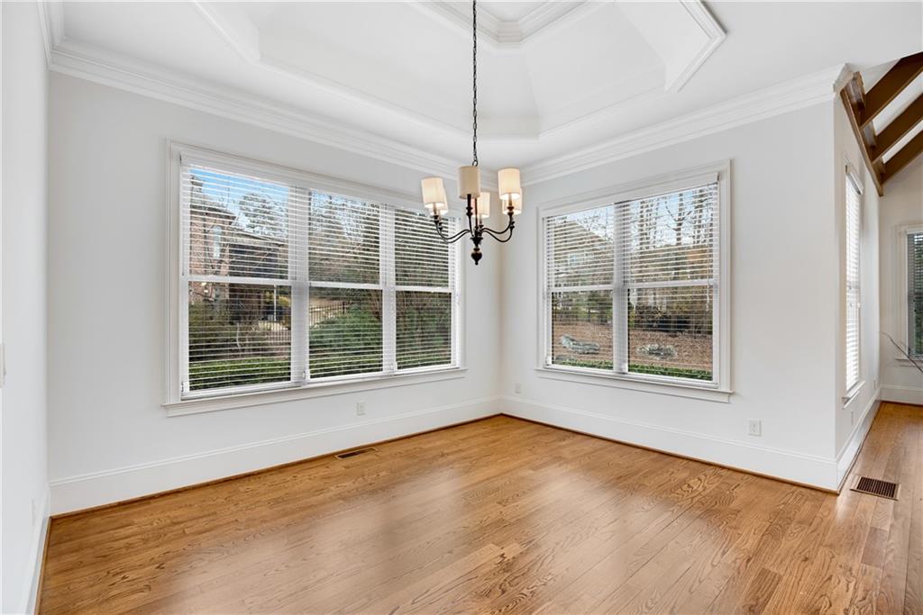 Braselton, Georgia, 30517, United States, 5 Bedrooms Bedrooms, ,5 BathroomsBathrooms,Residential,Active,2007019