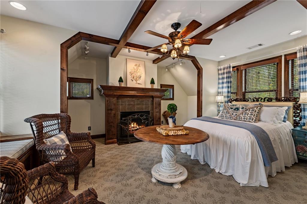 Ellijay, Georgia, 30540, United States, 4 Bedrooms Bedrooms, ,3 BathroomsBathrooms,Residential,Active,1968102