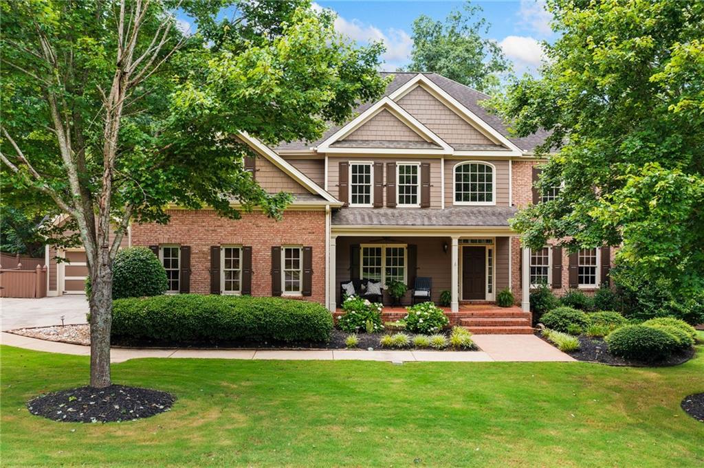 Canton, Georgia, 30115, United States, 6 Bedrooms Bedrooms, ,6 BathroomsBathrooms,Residential,Active,1922302