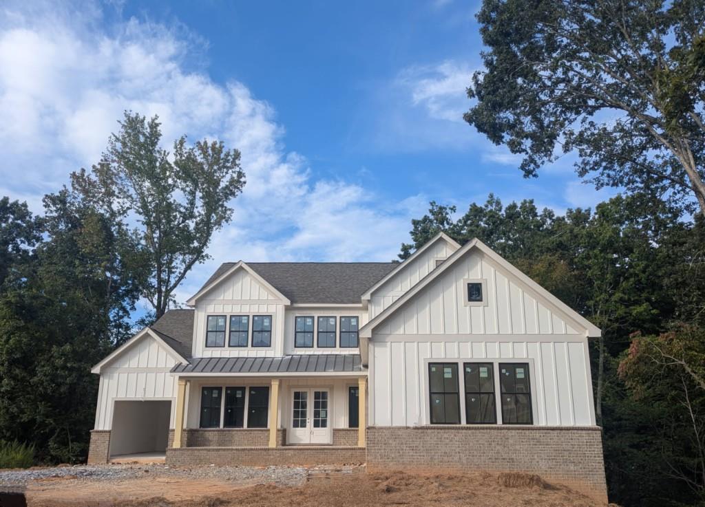 Gainesville, Georgia, 30506, United States, 4 Bedrooms Bedrooms, ,5 BathroomsBathrooms,Residential,Active,1886834