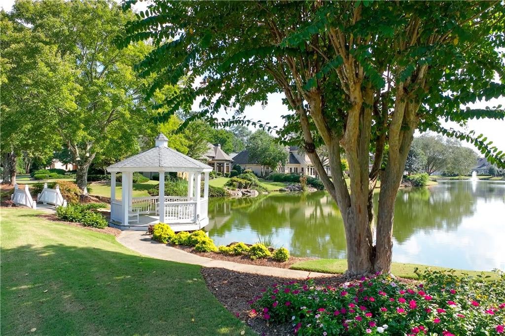 Johns Creek, Georgia, 30097, United States, 4 Bedrooms Bedrooms, ,5 BathroomsBathrooms,Residential,Active,2007308