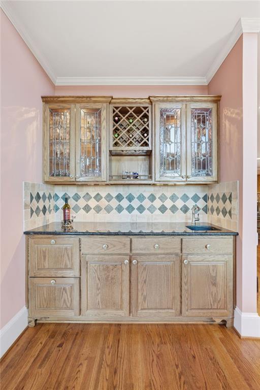 Big Canoe, Georgia, 30143, United States, 4 Bedrooms Bedrooms, ,5 BathroomsBathrooms,Residential,Active,2010159