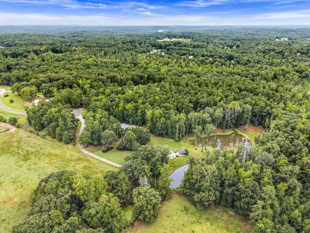 Covington, Georgia, 30016, United States, 3 Bedrooms Bedrooms, ,4 BathroomsBathrooms,Residential,Active,1945097