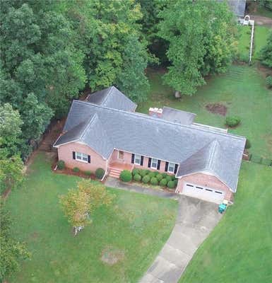 4167 MILL STONE CT, PEACHTREE CORNERS, GA 30092 - Image 1