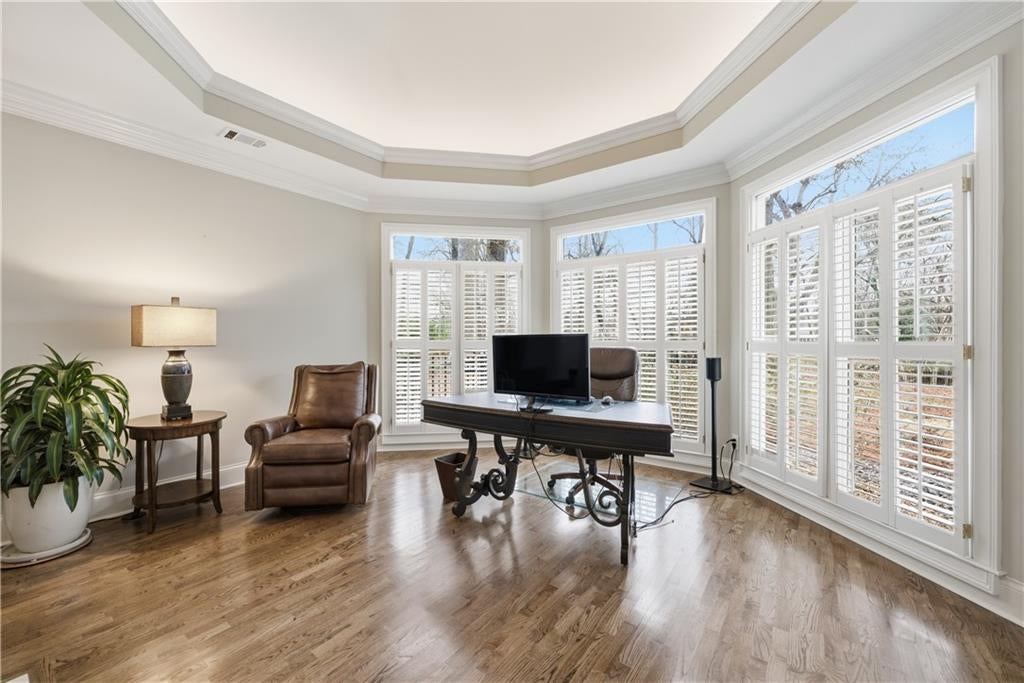 Johns Creek, Georgia, 30097, United States, 4 Bedrooms Bedrooms, ,5 BathroomsBathrooms,Residential,Active,2007308