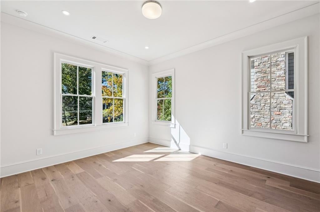 Atlanta, Georgia, 30306, United States, 6 Bedrooms Bedrooms, ,7 BathroomsBathrooms,Residential,Active,2007917