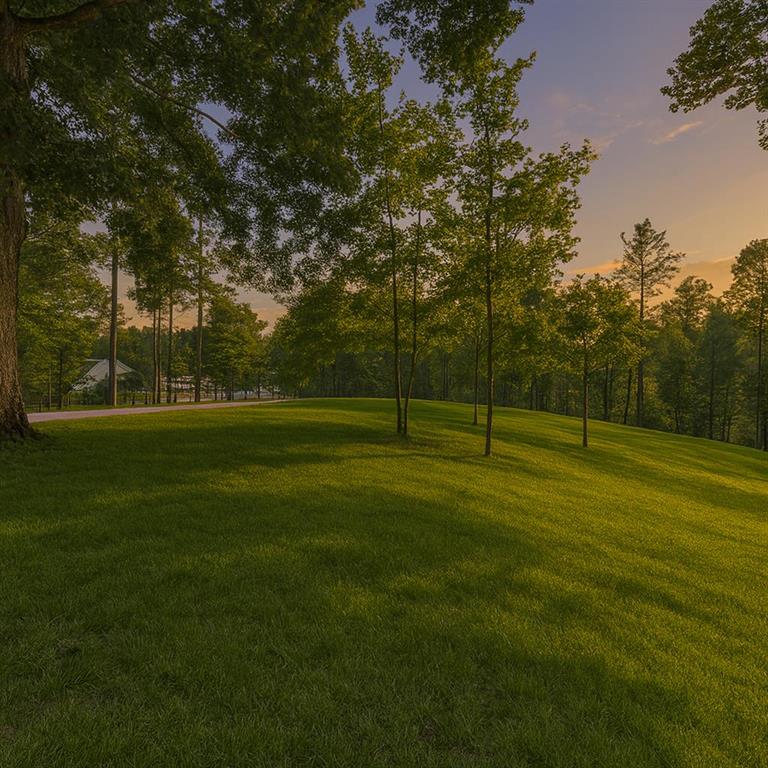 Ellijay, Georgia, 30540, United States, 4 Bedrooms Bedrooms, ,5 BathroomsBathrooms,Residential,Active,1913024