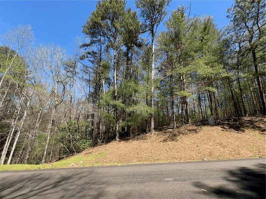 L122 TROUT LINE COURT, TALKING ROCK, GA 30175 - Image 1