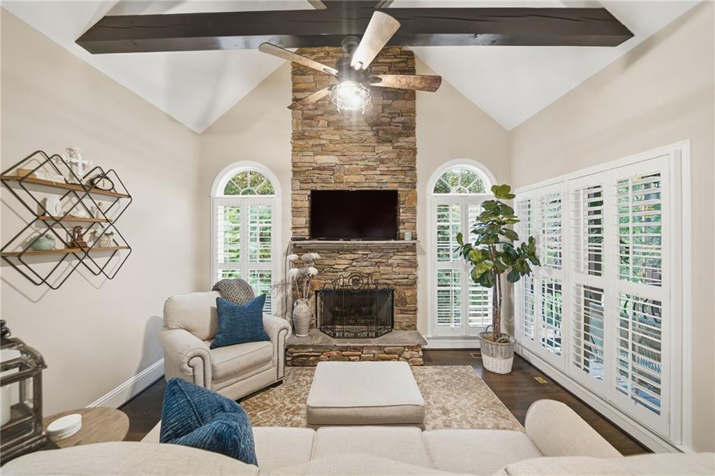 Canton, Georgia, 30114, United States, 6 Bedrooms Bedrooms, ,5 BathroomsBathrooms,Residential,Active,1972202