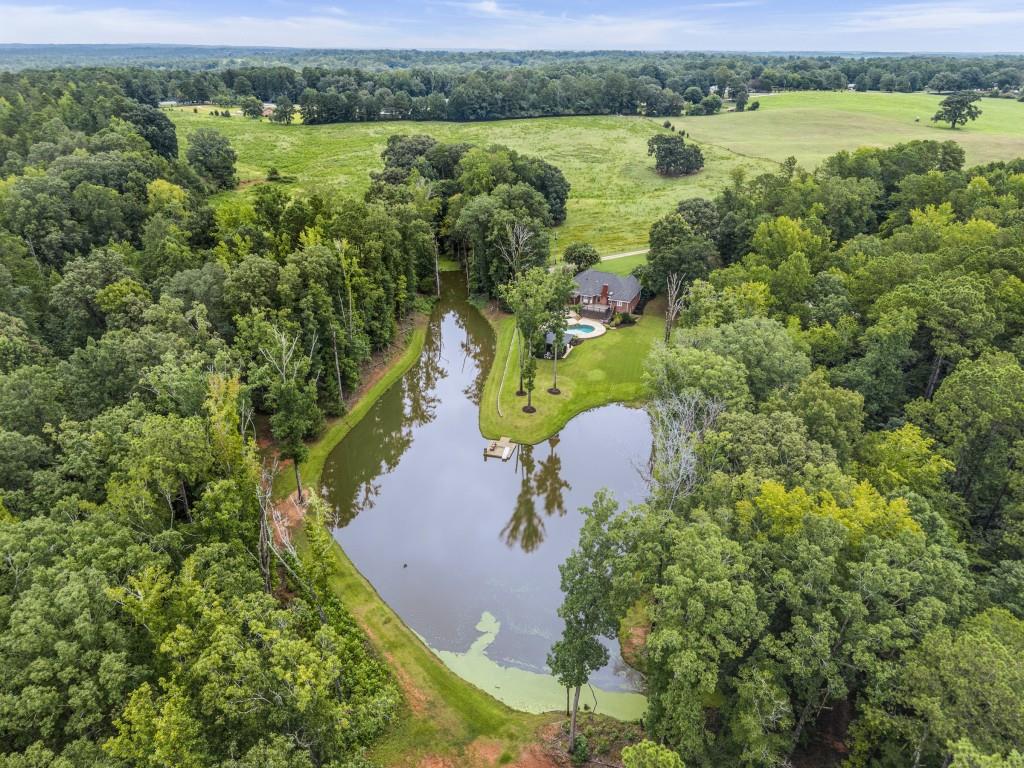 Covington, Georgia, 30016, United States, 3 Bedrooms Bedrooms, ,4 BathroomsBathrooms,Residential,Active,1945097
