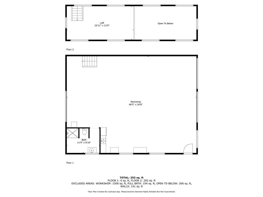 Ball Ground, Georgia, 30107, United States, 5 Bedrooms Bedrooms, ,6 BathroomsBathrooms,Residential,Active,1961964