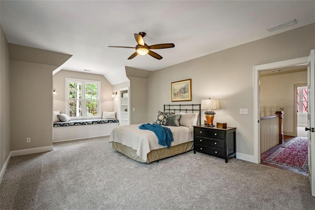 Ellijay, Georgia, 30536, United States, 4 Bedrooms Bedrooms, ,4 BathroomsBathrooms,Residential,Active,1810365