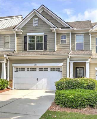 6155 APPLE ROSE DR, ALPHARETTA, GA 30004 - Image 1