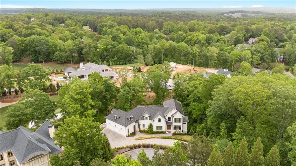 Johns Creek, Georgia, 30022, United States, ,6 BathroomsBathrooms,Residential,Active,1799401