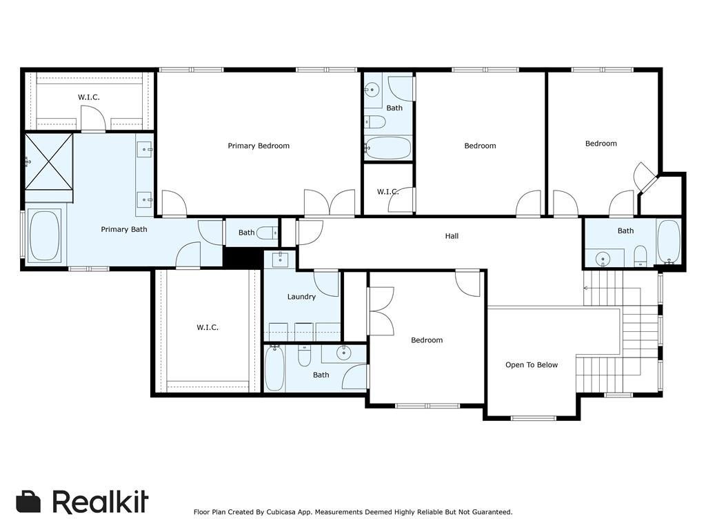 Flowery Branch, Georgia, 30542, United States, 5 Bedrooms Bedrooms, ,7 BathroomsBathrooms,Residential,Active,1936617