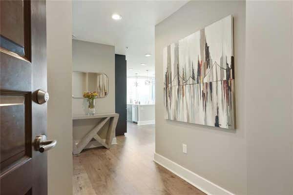 1080 PEACHTREE ST NE UNIT 1402, ATLANTA, GA 30309 - Image 1